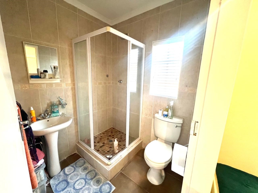 3 Bedroom Property for Sale in Waterkloof North West